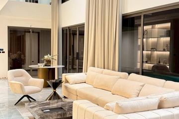 5 Bedroom Villa for rent in Kathu, Phuket