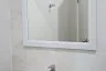 3 Bedroom House for rent in Golden Town Kad Ruam Chok, Fa Ham, Chiang Mai