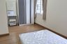 3 Bedroom House for rent in Golden Town Kad Ruam Chok, Fa Ham, Chiang Mai