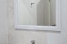 3 Bedroom House for rent in Golden Town Kad Ruam Chok, Fa Ham, Chiang Mai