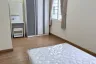 3 Bedroom House for rent in Golden Town Kad Ruam Chok, Fa Ham, Chiang Mai