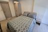 1 Bedroom Condo for rent in Cabanas Hua Hin, Nong Kae, Prachuap Khiri Khan