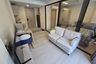 1 Bedroom Condo for rent in Cabanas Hua Hin, Nong Kae, Prachuap Khiri Khan
