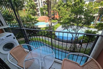 1 Bedroom Condo for rent in Cabanas Hua Hin, Nong Kae, Prachuap Khiri Khan
