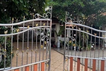 3 Bedroom House for Sale or Rent in 