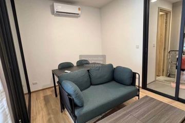 1 Bedroom Condo for rent in XT Phayathai, Thanon Phaya Thai, Bangkok near BTS Phaya Thai
