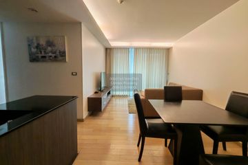 2 Bedroom Condo for rent in Via 49, Khlong Tan Nuea, Bangkok near BTS Phrom Phong