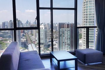 1 Bedroom Condo for rent in WYNE Sukhumvit, Phra Khanong, Bangkok near BTS Phra Khanong