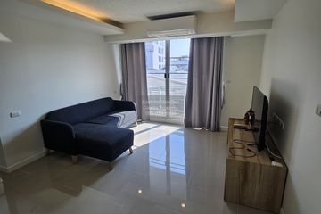 2 Bedroom Condo for rent in Waterford Sukhumvit 50, Phra Khanong, Bangkok near BTS On Nut