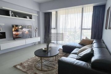 2 Bedroom Condo for rent in The Met, Thung Maha Mek, Bangkok near BTS Chong Nonsi