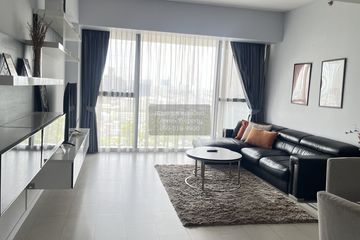 2 Bedroom Condo for rent in The Met, Thung Maha Mek, Bangkok near BTS Chong Nonsi