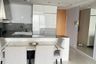 2 Bedroom Condo for rent in The Met, Thung Maha Mek, Bangkok near BTS Chong Nonsi