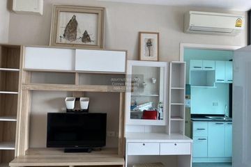 1 Bedroom Condo for rent in Bang O, Bangkok near MRT Bang O