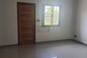 2 Bedroom Townhouse for rent in Lat Phrao, Bangkok
