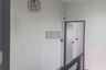2 Bedroom Townhouse for rent in Lat Phrao, Bangkok
