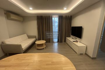 2 Bedroom Condo for rent in Via Botani, Khlong Tan Nuea, Bangkok near BTS Phrom Phong