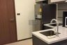 1 Bedroom Condo for rent in WYNE Sukhumvit, Phra Khanong, Bangkok near BTS Phra Khanong