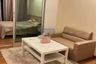 1 Bedroom Condo for rent in THE LINE Phahonyothin Park, Chom Phon, Bangkok near MRT Phahon Yothin
