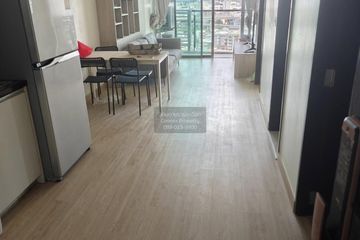 2 Bedroom Condo for rent in Sky Walk Condominium, Phra Khanong Nuea, Bangkok near BTS Phra Khanong
