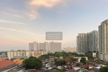 1 Bedroom Condo for rent in The Base Sukhumvit 77, Phra Khanong Nuea, Bangkok near BTS On Nut