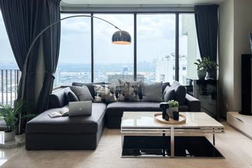 2 Bedroom Condo for rent in The Emporio Place, Khlong Tan, Bangkok near BTS Phrom Phong