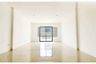 3 Bedroom Commercial for rent in Khlong Ha, Pathum Thani