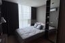1 Bedroom Condo for rent in The Cube Loft Nuanchan, Nuan Chan, Bangkok