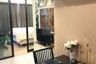 1 Bedroom Condo for rent in SOCIO Ruamrudee, Lumpini, Bangkok near BTS Ploen Chit