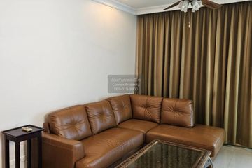2 Bedroom Condo for rent in Bang Kho Laem, Bangkok