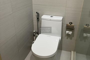 1 Bedroom Condo for rent in Siri at Sukhumvit, Phra Khanong, Bangkok near BTS Thong Lo