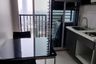 1 Bedroom Condo for rent in The Base Sukhumvit 77, Phra Khanong Nuea, Bangkok near BTS On Nut