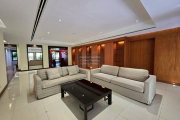 3 Bedroom Condo for rent in Supreme Residence, Thung Maha Mek, Bangkok near BTS Chong Nonsi