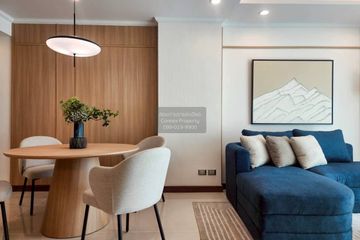 2 Bedroom Condo for rent in Supalai Oriental Sukhumvit 39, Khlong Tan Nuea, Bangkok