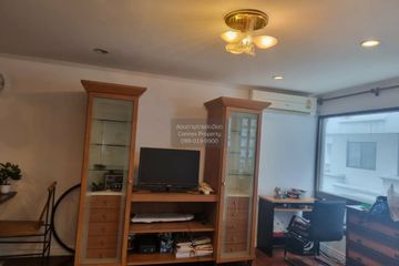 2 Bedroom Condo for rent in Sathorn Condo Place, Thung Maha Mek, Bangkok near MRT Khlong Toei