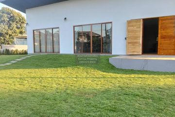 2 Bedroom House for rent in Samrong Nuea, Samut Prakan