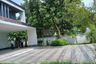 4 Bedroom House for rent in The Grand Bangna-Wongwean, Dokmai, Bangkok