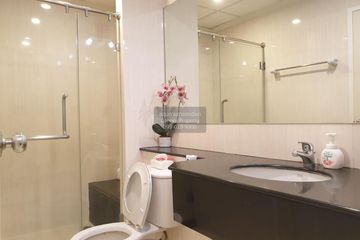1 Bedroom Condo for rent in Supalai Premier Place Asoke, Khlong Toei Nuea, Bangkok near MRT Phetchaburi
