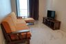 1 Bedroom Condo for rent in Supalai Premier Place Asoke, Khlong Toei Nuea, Bangkok near MRT Phetchaburi