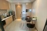 2 Bedroom Condo for rent in Regal Condo Sathorn - Naradhiwas, Thung Maha Mek, Bangkok