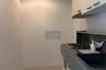 2 Bedroom Condo for rent in Q House Sathorn, Khlong Ton Sai, Bangkok near MRT Lumpini