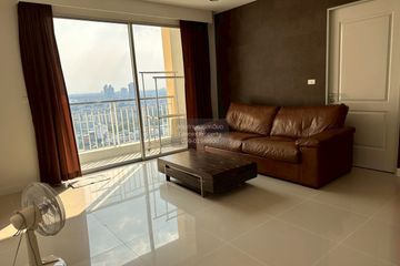 2 Bedroom Condo for rent in Q House Sathorn, Khlong Ton Sai, Bangkok near MRT Lumpini