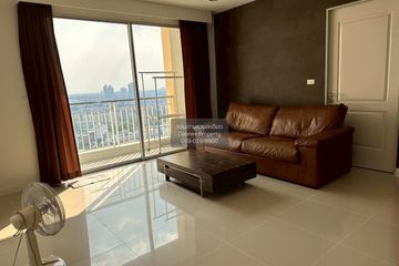 2 Bedroom Condo for rent in Q House Sathorn, Khlong Ton Sai, Bangkok near MRT Lumpini