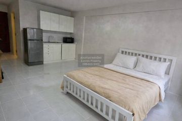 1 Bedroom Condo for rent in Raintree Villa, Khlong Tan Nuea, Bangkok near BTS Thong Lo