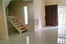 3 Bedroom Townhouse for rent in The Colors Bangna-WONGWAEN, Bang Phli Yai, Samut Prakan