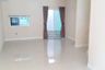3 Bedroom Townhouse for rent in The Colors Bangna-WONGWAEN, Bang Phli Yai, Samut Prakan