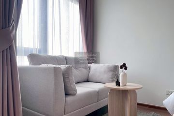 1 Bedroom Condo for rent in The LIVIN Phetkasem, Bang Wa, Bangkok near MRT Phasi Charoen