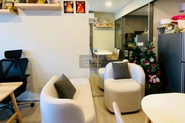 2 Bedroom Condo for rent in Quintara Phume Sukhumvit 39, Khlong Tan Nuea, Bangkok near BTS Phrom Phong