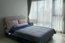 2 Bedroom Condo for rent in Rhythm Sukhumvit 36-38, Khlong Tan, Bangkok near BTS Thong Lo