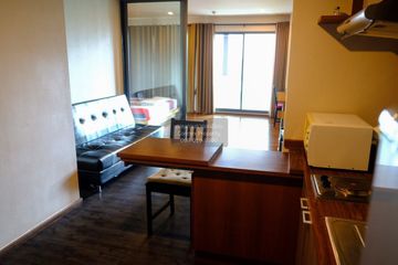 1 Bedroom Condo for rent in Noble Remix, Khlong Tan, Bangkok near BTS Thong Lo