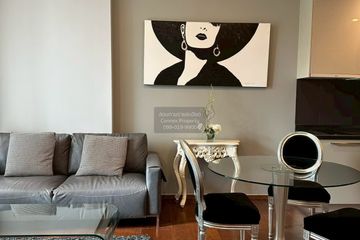 1 Bedroom Condo for rent in Quattro by Sansiri, Khlong Tan Nuea, Bangkok near BTS Thong Lo